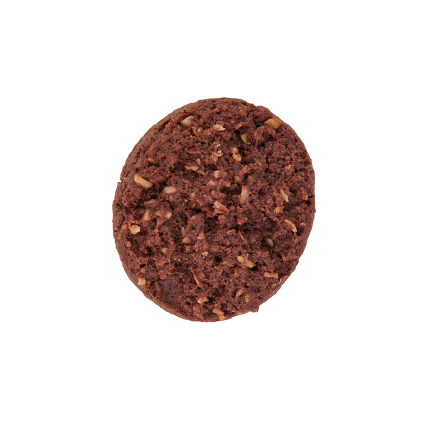 Gluten Free Mackies Cookies 2-pack / Case of 12