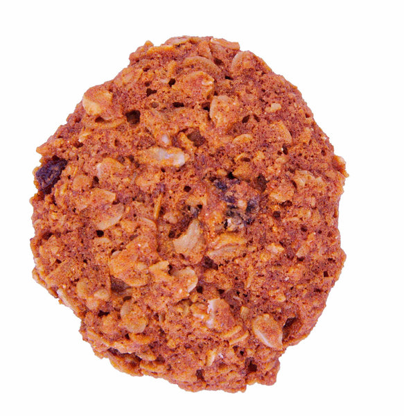 Bite Me! Cookies  / Case of 6