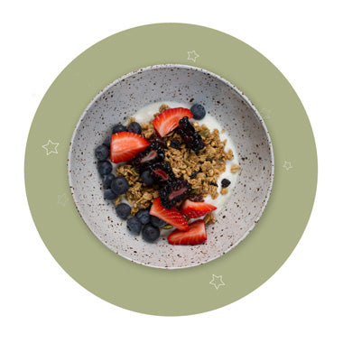 Crunch This Granola / Case of 6