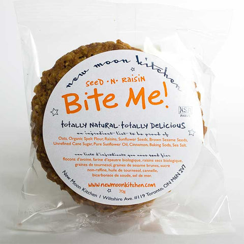 Bite Me! Cookie 2-Pack